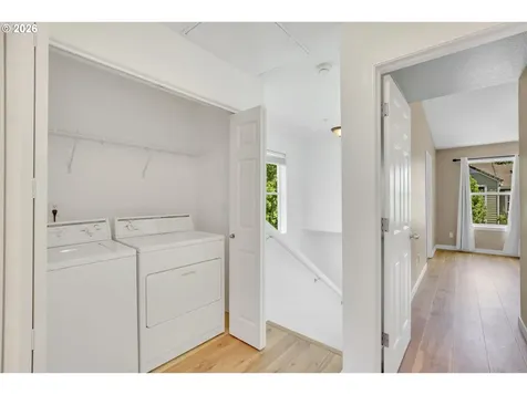 2879 NW Kennedy Court Portland OR 97229