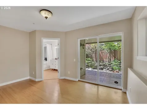 2879 NW Kennedy Court Portland OR 97229