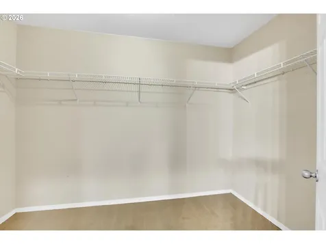 2879 NW Kennedy Court Portland OR 97229
