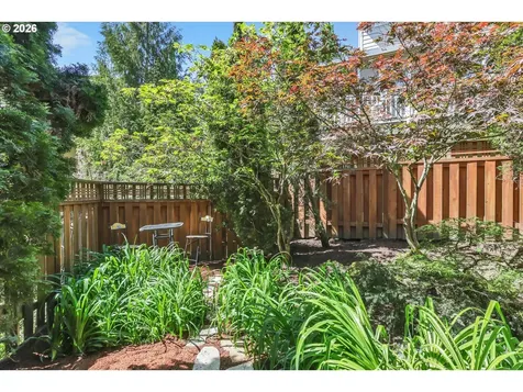 2879 NW Kennedy Court Portland OR 97229