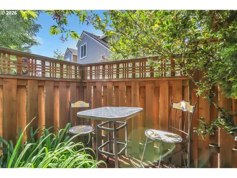 2879 NW Kennedy Court Portland OR 97229