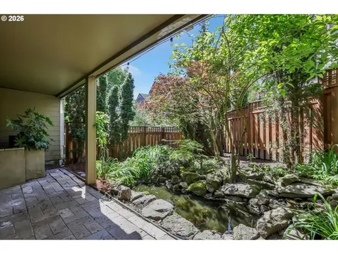 2879 NW Kennedy Court Portland OR 97229