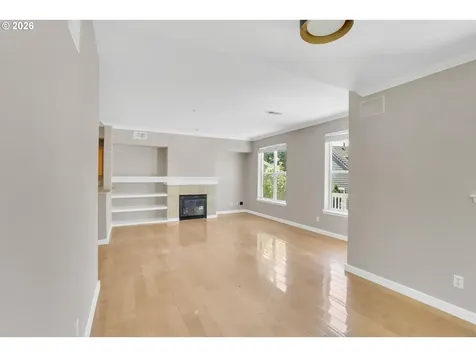 2879 NW Kennedy Court Portland OR 97229