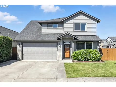 10516 NE 111th Court Vancouver WA 98662