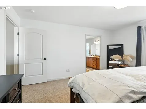 10516 NE 111th Court Vancouver WA 98662