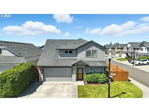10516 NE 111th Court Vancouver WA 98662