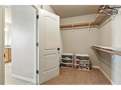 10516 NE 111th Court Vancouver WA 98662