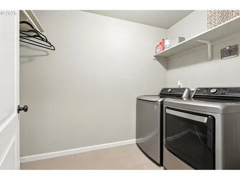 10516 NE 111th Court Vancouver WA 98662