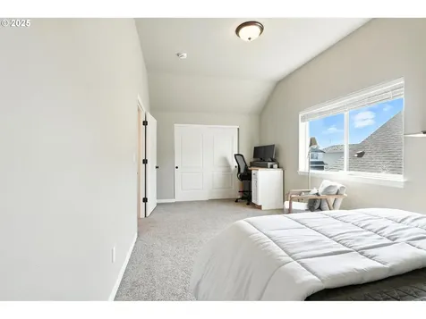 10516 NE 111th Court Vancouver WA 98662