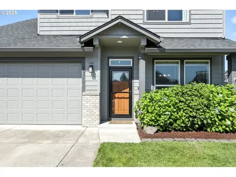 10516 NE 111th Court Vancouver WA 98662
