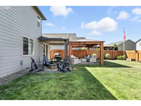 10516 NE 111th Court Vancouver WA 98662