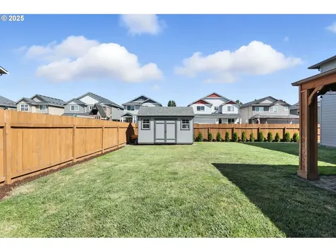 10516 NE 111th Court Vancouver WA 98662