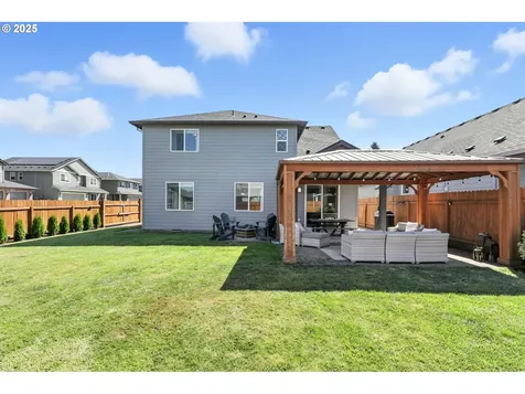 10516 NE 111th Court Vancouver WA 98662