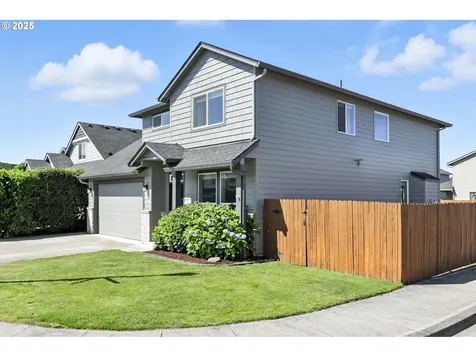 10516 NE 111th Court Vancouver WA 98662