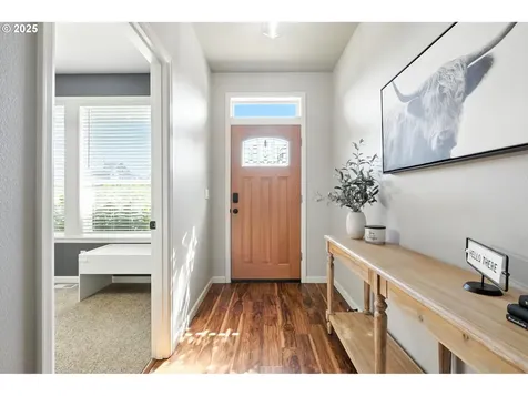 10516 NE 111th Court Vancouver WA 98662