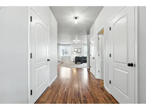 10516 NE 111th Court Vancouver WA 98662