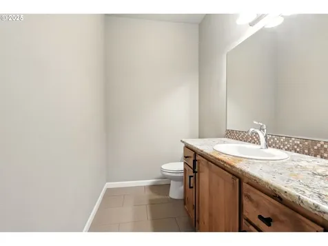 10516 NE 111th Court Vancouver WA 98662