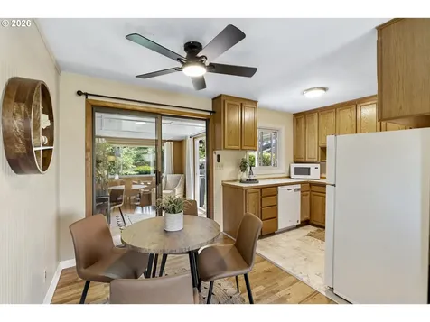 845 Cornell Avenue Gladstone OR 97027