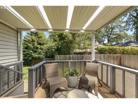 845 Cornell Avenue Gladstone OR 97027