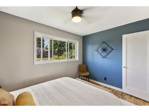 845 Cornell Avenue Gladstone OR 97027