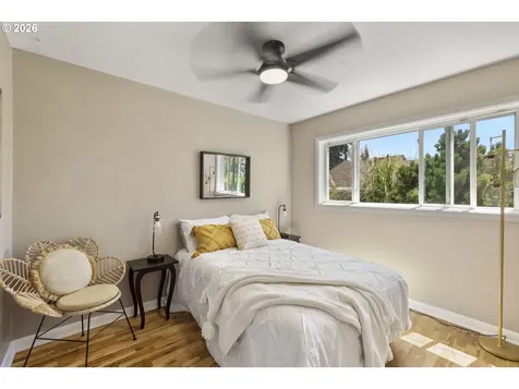 845 Cornell Avenue Gladstone OR 97027