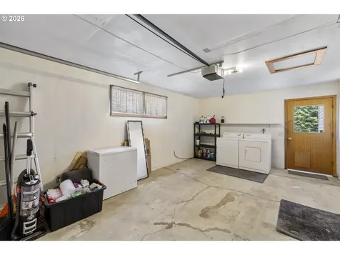 845 Cornell Avenue Gladstone OR 97027