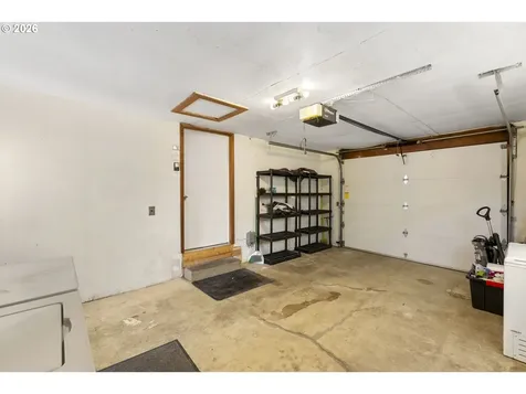 845 Cornell Avenue Gladstone OR 97027