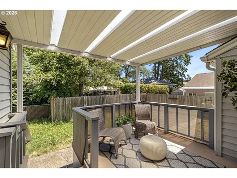 845 Cornell Avenue Gladstone OR 97027