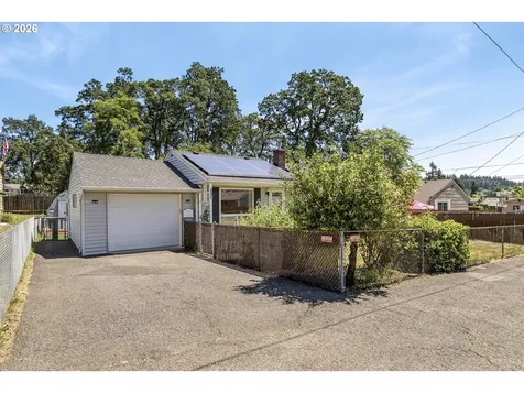 845 Cornell Avenue Gladstone OR 97027