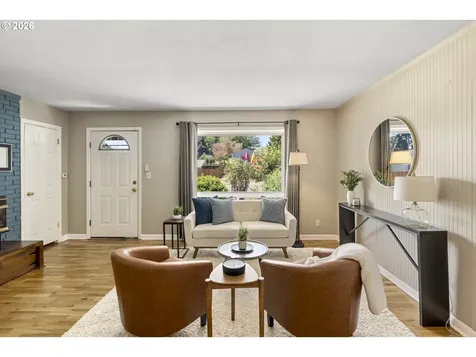845 Cornell Avenue Gladstone OR 97027