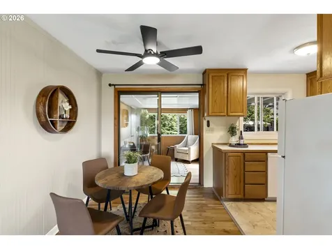 845 Cornell Avenue Gladstone OR 97027