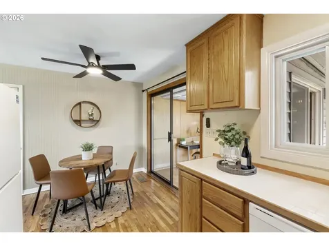 845 Cornell Avenue Gladstone OR 97027
