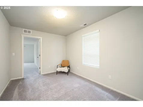 1672 NW Landon Street Mcminnville OR 97128