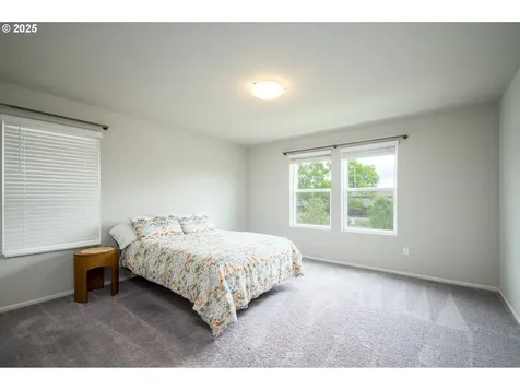 1672 NW Landon Street Mcminnville OR 97128