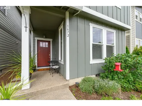 1672 NW Landon Street Mcminnville OR 97128