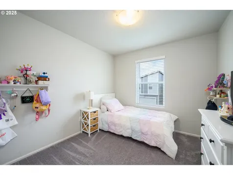 1672 NW Landon Street Mcminnville OR 97128