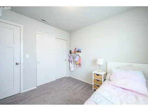 1672 NW Landon Street Mcminnville OR 97128