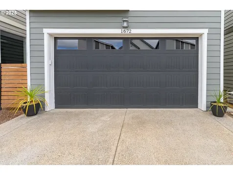 1672 NW Landon Street Mcminnville OR 97128