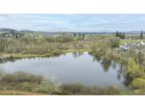 1672 NW Landon Street Mcminnville OR 97128