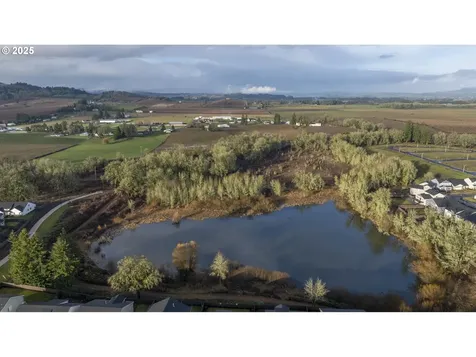 1672 NW Landon Street Mcminnville OR 97128
