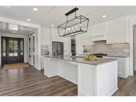 30312 NE Sunset Falls Road Yacolt WA 98675