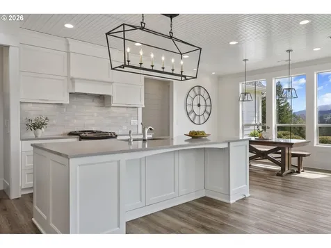 30312 NE Sunset Falls Road Yacolt WA 98675