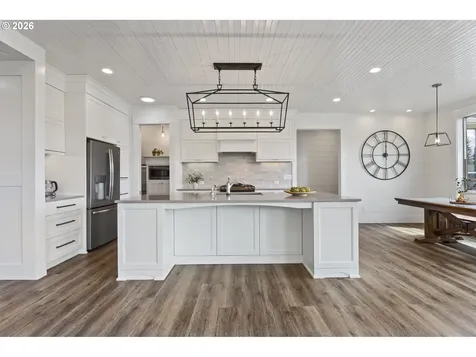 30312 NE Sunset Falls Road Yacolt WA 98675
