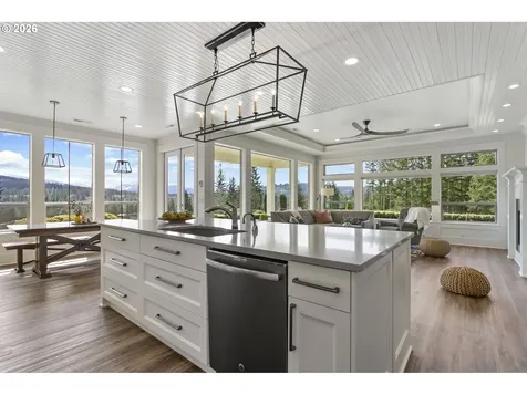 30312 NE Sunset Falls Road Yacolt WA 98675