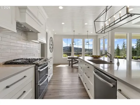 30312 NE Sunset Falls Road Yacolt WA 98675