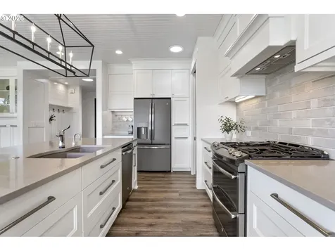 30312 NE Sunset Falls Road Yacolt WA 98675