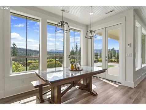 30312 NE Sunset Falls Road Yacolt WA 98675