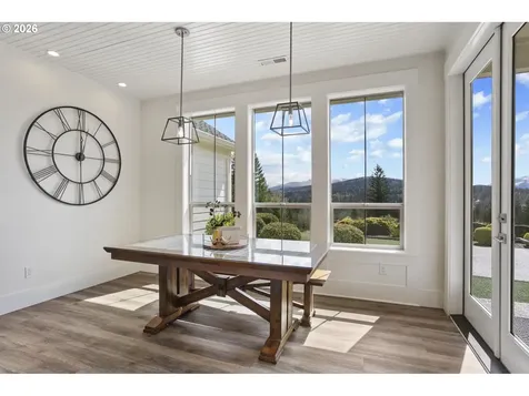 30312 NE Sunset Falls Road Yacolt WA 98675