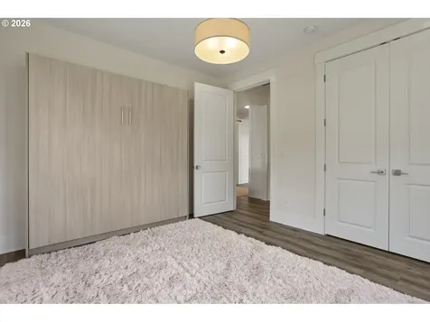 30312 NE Sunset Falls Road Yacolt WA 98675