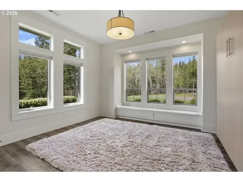30312 NE Sunset Falls Road Yacolt WA 98675